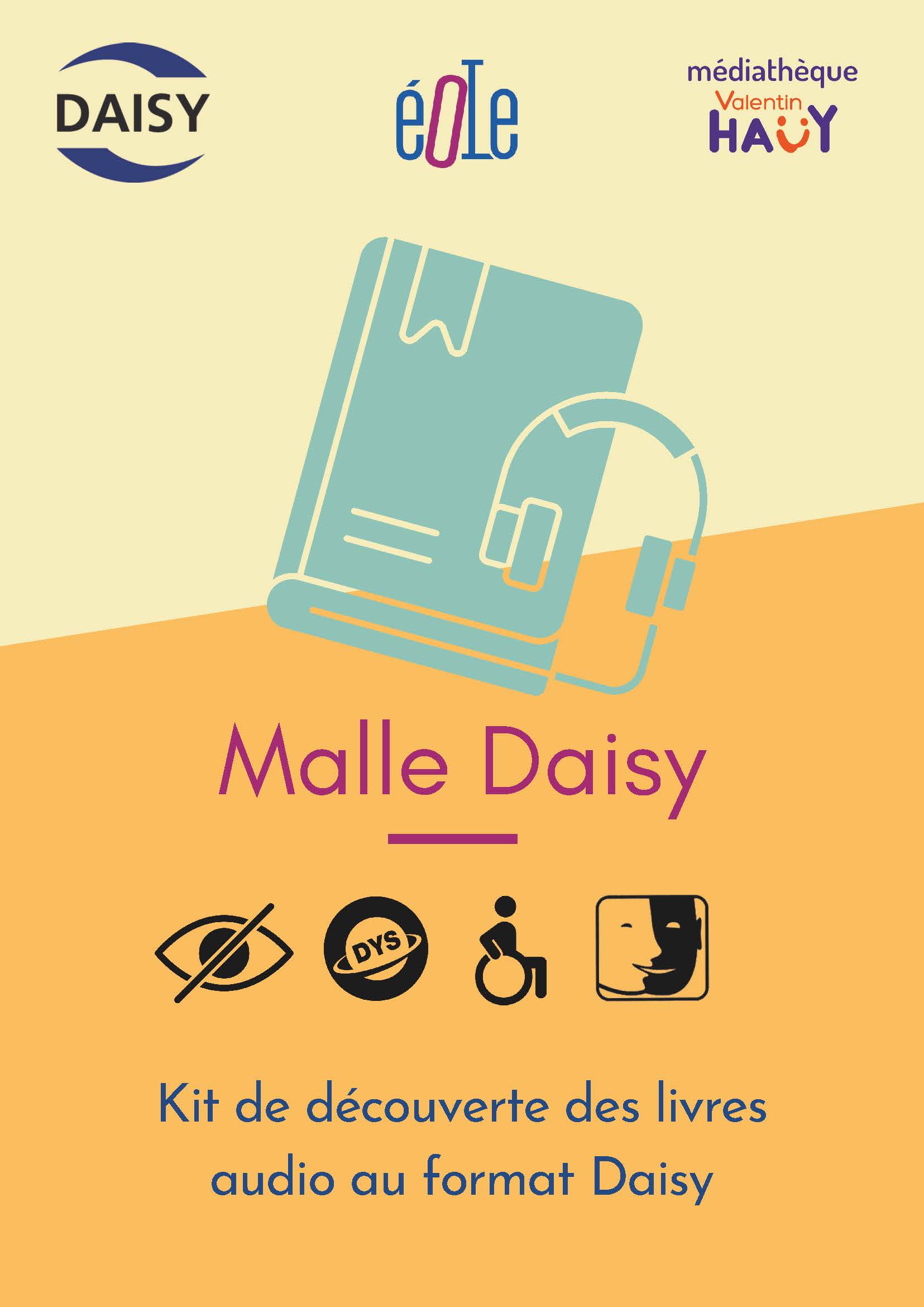 Malle DAisy visuel ok.jpg